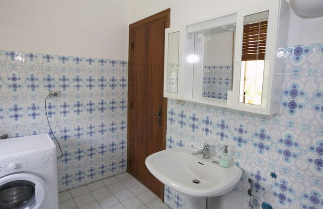 Spotlight Home of Corvara - Foto 17