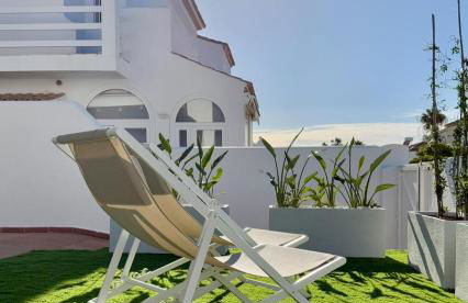 Complejo Atlantico - Foto 5