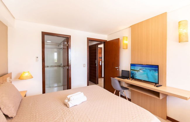 Kariri 319B - Foto 2