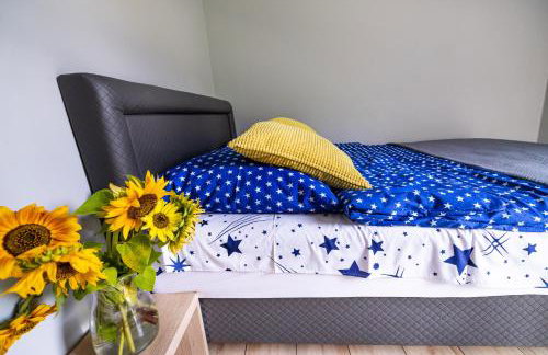 Agroturystyka Wena - luksus w naturze - Foto 13