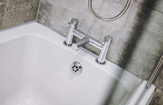 Host Apartments The Cavern Quarter Apt - Foto 25