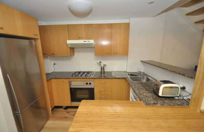 Darlinghurst Popular Apartments - Photo 14