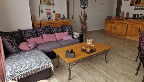 Petite maison au cœur du village - Foto 2