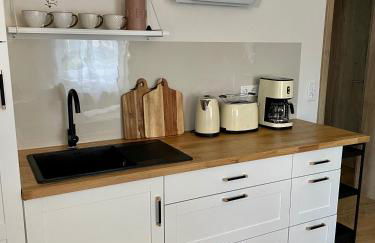 Visit Oberhof 1 - Foto 9