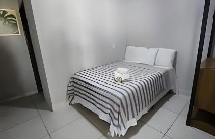 Casa Costa Do Sol Prox. Centro Convenções - Foto 8