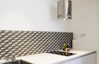 Sud Ibiza Suites - Foto 116