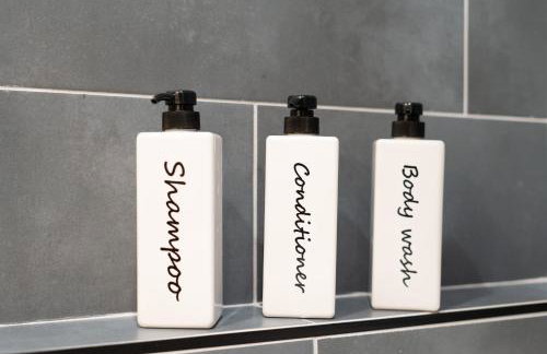 Walk to Old Town - Cozy Restored Cottage - Foto 38