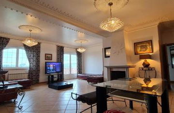 Silver Coast Pool & Resort Villas - Foto 15