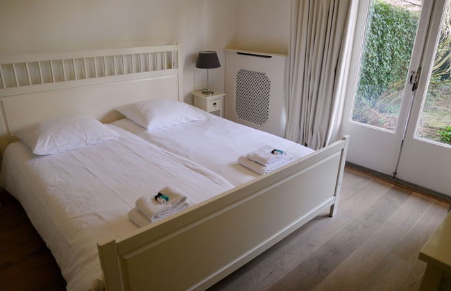 Stayci Serviced Apartments Royal Nassau - Photo 6