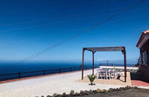 Casita los vergas - Foto 1