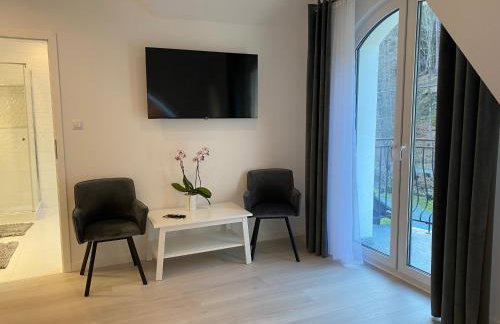 Apartamenty ARNIKA - Foto 20