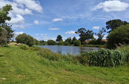 2 Bed in Madley oc-t29691 - Photo 17