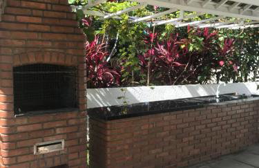 Serrambi - 4 quartos com piscina e churrasqueira - Photo 6