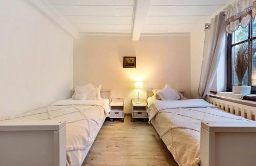 Elbparadies - Foto 16