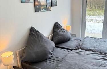 Meine gemütliche Auszeit - Foto 10