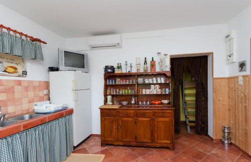 House Nado - Foto 16