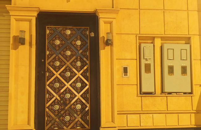 Hasy's House-Ween hotel - Foto 23