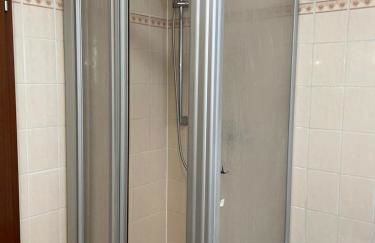 Ferienwohnung in Binger Stadtmitte - Foto 14