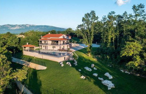 Villa Santa Cruz - Foto 20