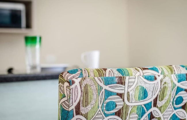 Studiotel Cancún - Foto 45