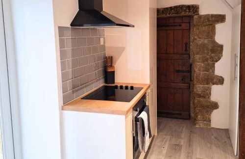 Two-bedroom Cottage - Sandstone Garden Patio - Free Parking - Pets Welcome - Foto 52