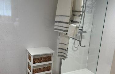 Belvedare-suffolk - Foto 48