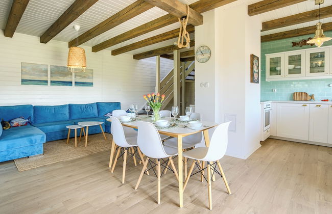 Apartamenty Sun & Snow Dom Cayetano - Photo 9