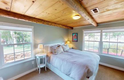 Pack Creek ~ Road House - Photo 26