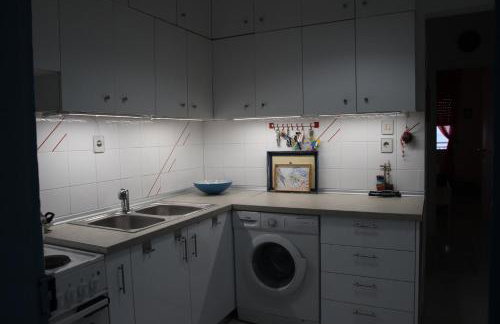 Siviri, the beautiful sunset - Foto 9