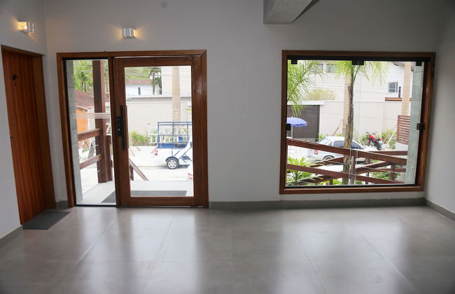 Palulu Flats - Foto 4