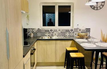 LOFT24 fibre tout compris - Foto 52