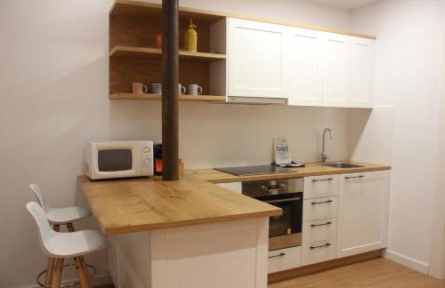 Apartamentos CAN GUSI - Foto 15