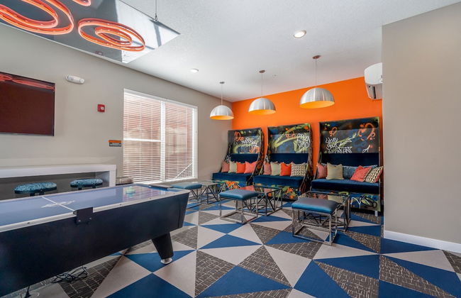 Des Moines Beautiful 2BD 2BA Downtown Apartment - Foto 21