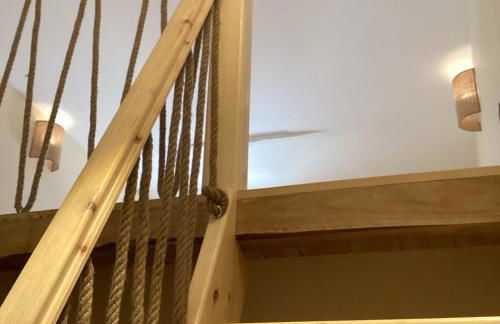 Nymfea Ano Syros - Photo 29