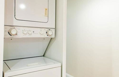 Stay Cozy in CoHi DC - Foto 10