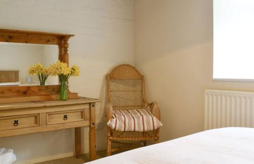 The Granary - Foto 11