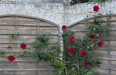 maison entièrement climatisée vue d'exception mer et rade de Marseille avec piscine 8 personnes - Foto 65