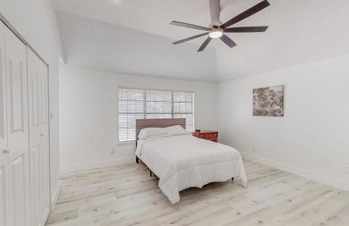 North Texas Retreat - Photo 25