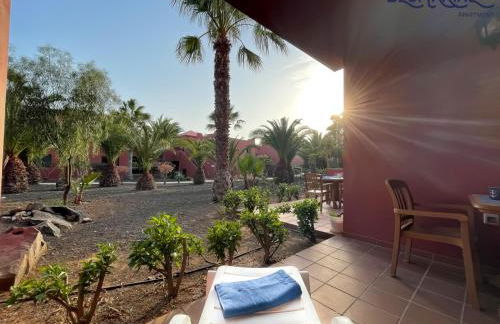 Tamarindo Blumarine - pool & wifi free 4 persons - Photo 22