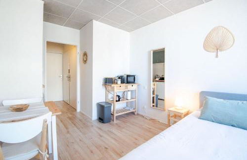 Appartement Le Cocooning - Photo 7