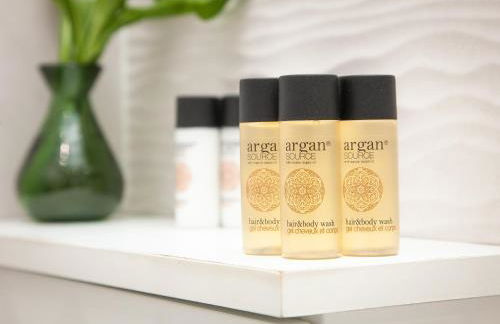 5 Star - The Ulsterville Residences - Free On-site Parking - Foto 98