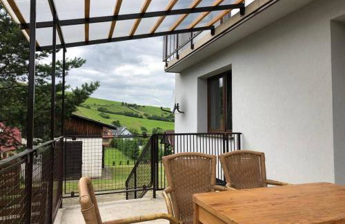 Dom Janosik - Foto 6