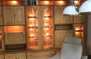 Ferienwohnung im Herzen von Rheinsberg - Foto 10