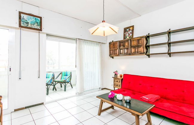 Roses Holiday Center - Foto 2