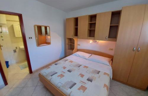 Apartments Elizabeta - Foto 11