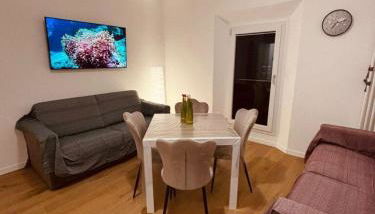 Appartamento in Villetta d'Epoca - Foto 3