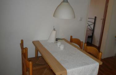 Villa Sandra Hvar - Foto 36