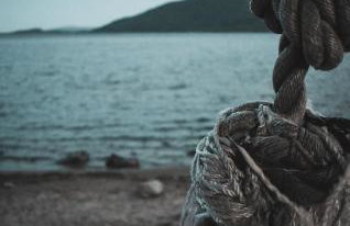 Lodge at Loch Lomond - Foto 22