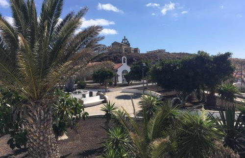 La Casa del Sol, Abades - Foto 19