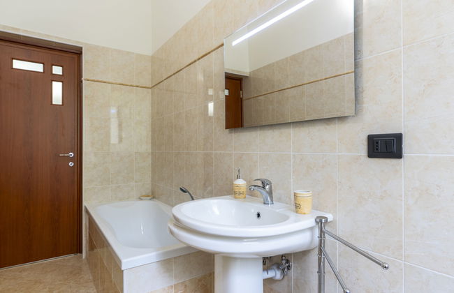 Poderi Alugi - Foto 29